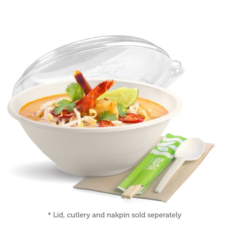 NEW BioCane Bowls NEW BioCane Bowls